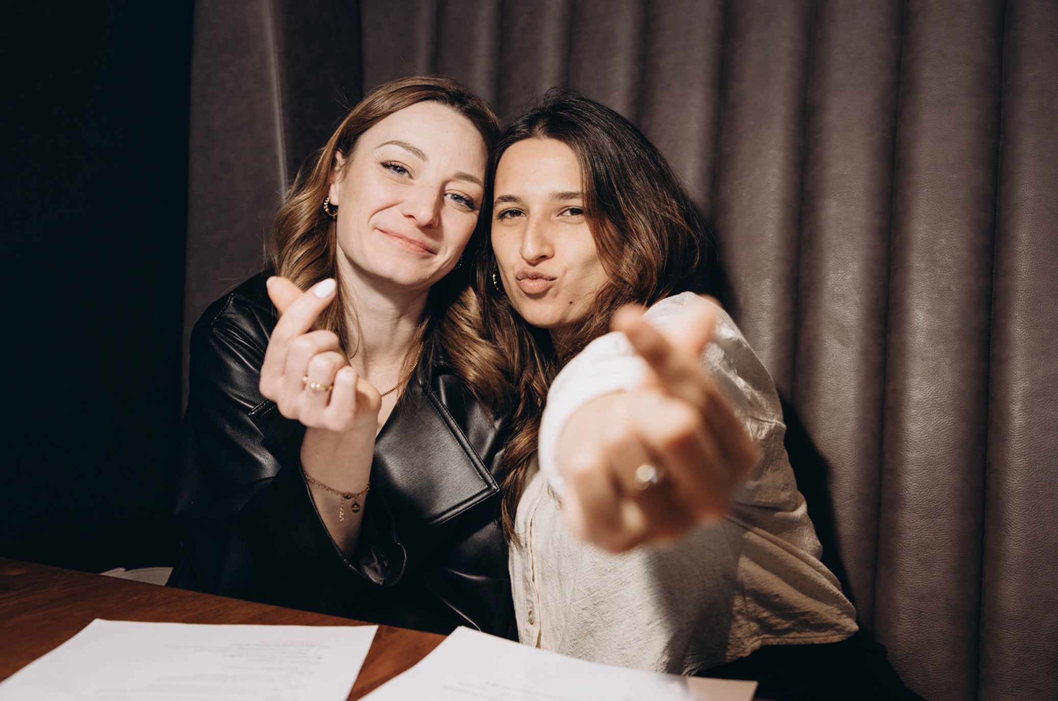 matchup_coaching_online_partnerschaft