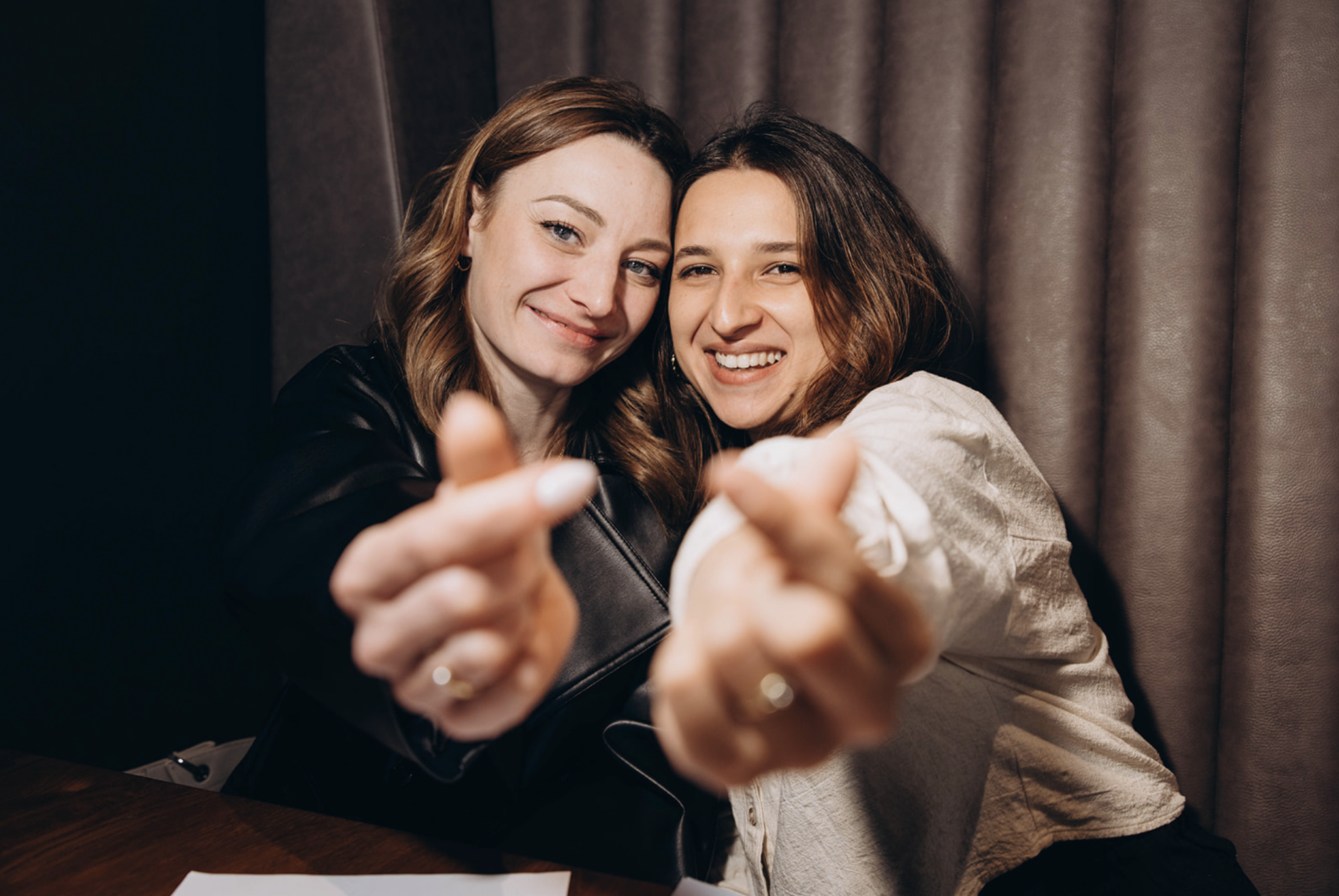 matchup_coaching_partnerschaft_webinare