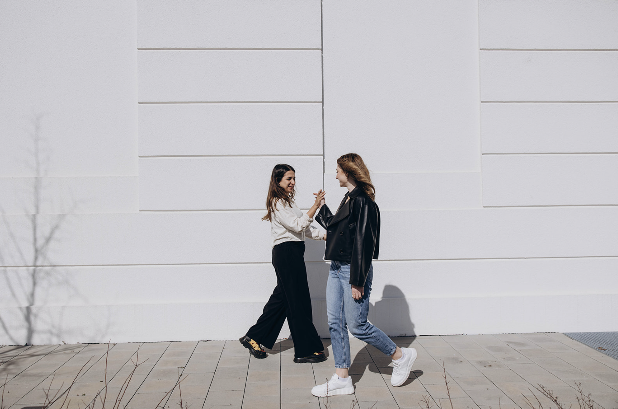 partnerschaft_beziehung_coaching_paarberatung_munich